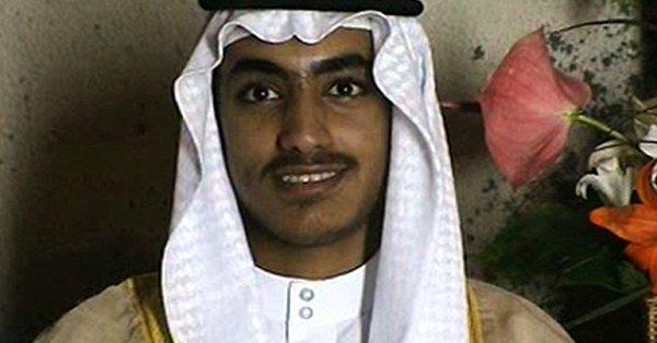 Ex- Al-Qaeda Chief’s grandson killed in air strike along Durand Line