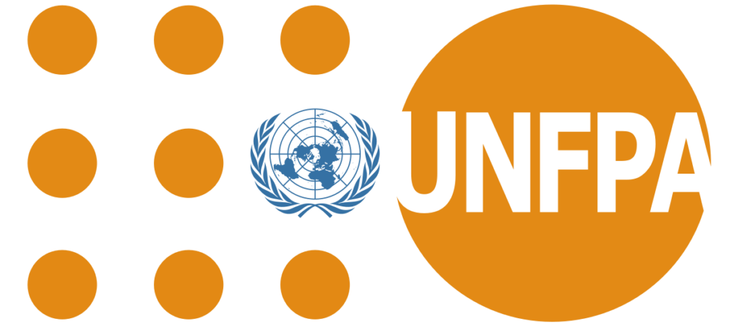 UNFPA, Kabul ink 10-year agreement on assistance