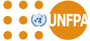UNFPA, Kabul ink 10-year agreement on assistance