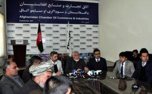 Draft law on tax liabilities exemption sent to Parliament