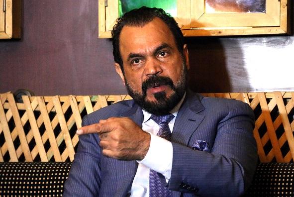 “امتياز يک موسسۀ تحصیلات عالی خصوصی غصب شده است”