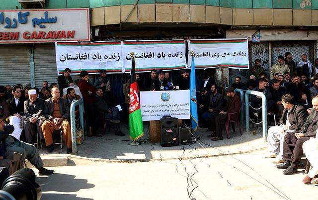 “اقدامات بانک مرکزی، در مورد چگونگی فعالیت صرافان قابل قبول نیست”