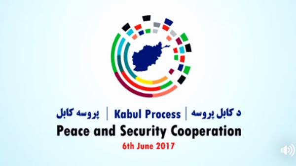 Kabul Process meet tomorrow, experts insist on peace pact
