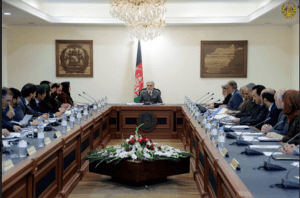 People’s information be valued in combat raids: CEO