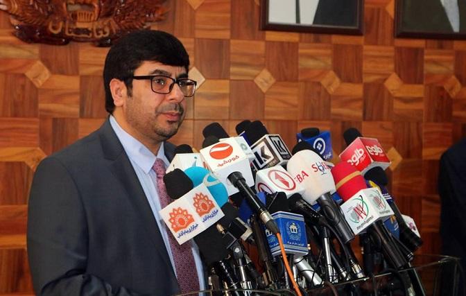 نخستین نرم افزار خدمات صحی آنلاین معرفی شد