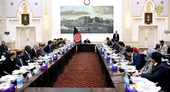 طرح پروژۀ ١٠٠٠ واحد مسکونی به خانواده‌های نیازمند و شهدا تصویب شد