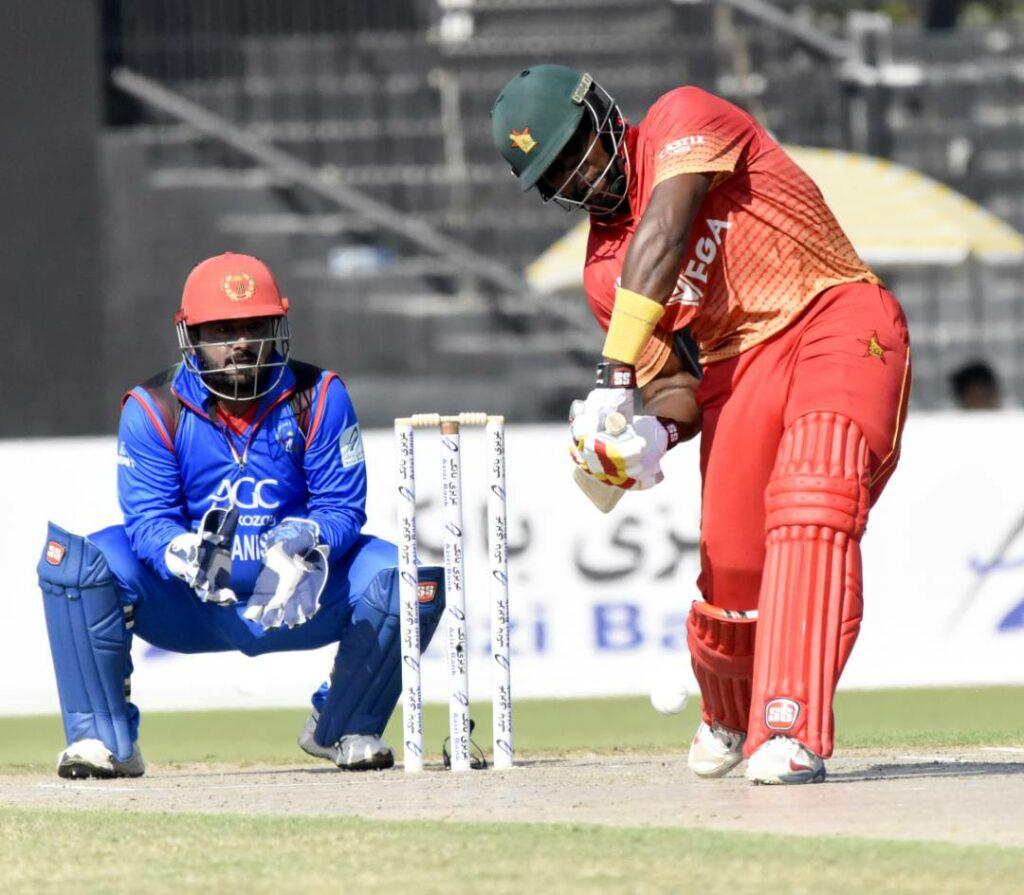 Experts blame defeat against Zimbabwe on poor captaincy