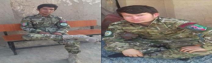 درگیری های تازه در فاریاب چندین کشته برجا گذاشت