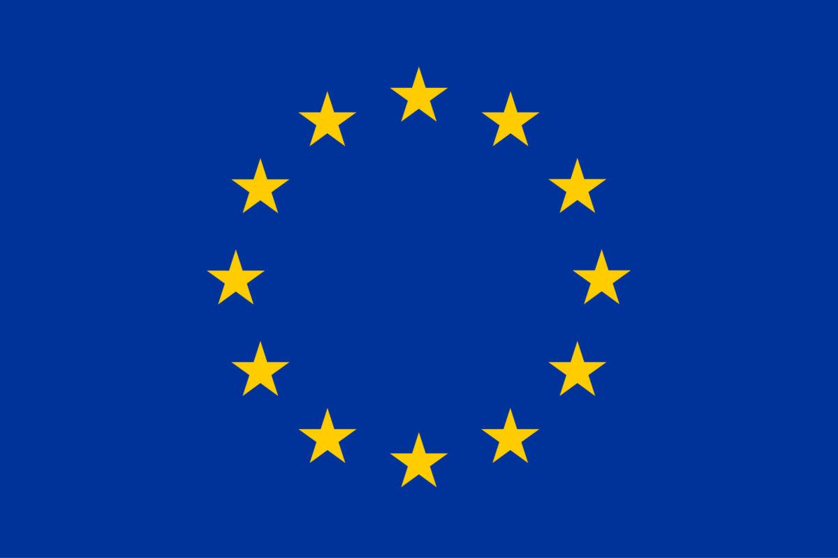 EU urged to ban child immigration detention