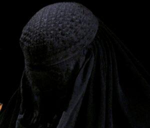 Trafficked Pakistani female doctor reunites with family