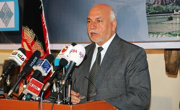 بیش از ۱۵۰۰ بنا و ساحۀ تاریخی کشور به عنوان میراث ملی به ثبت رسیده است