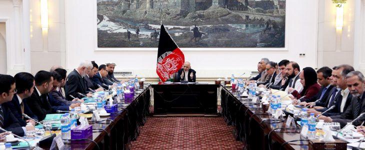 HEC okays power supply plan for border towns