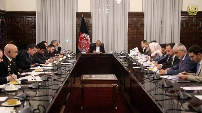 NPC approves 12 contracts worth 7.3bafs
