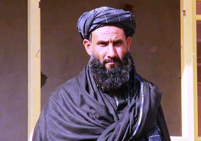Taliban attack leaves 3 ALP personnel dead in Kunduz