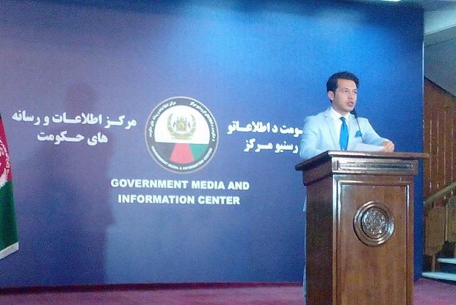 «کنفرانس ملی شغل» در کابل راه اندازی خواهد شد