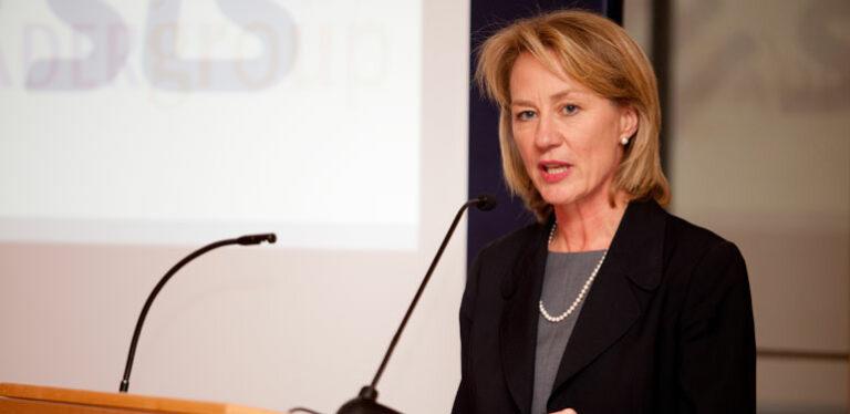Wells supports Af-Pak framework agreement