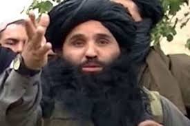 US puts $5m bounty on TTP chief Fazullah head
