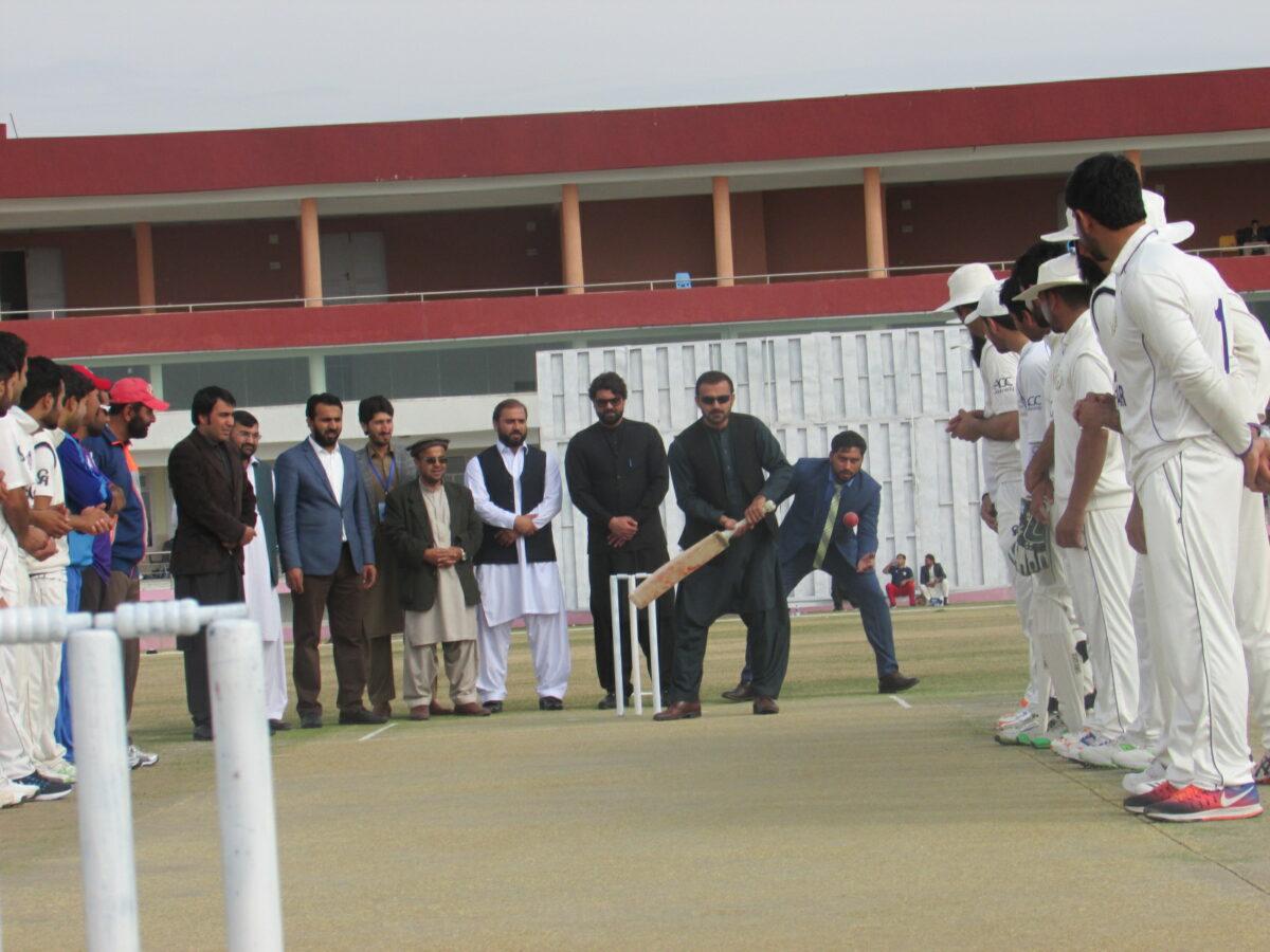 To pick future cricket stars, 74-day national hunt begins