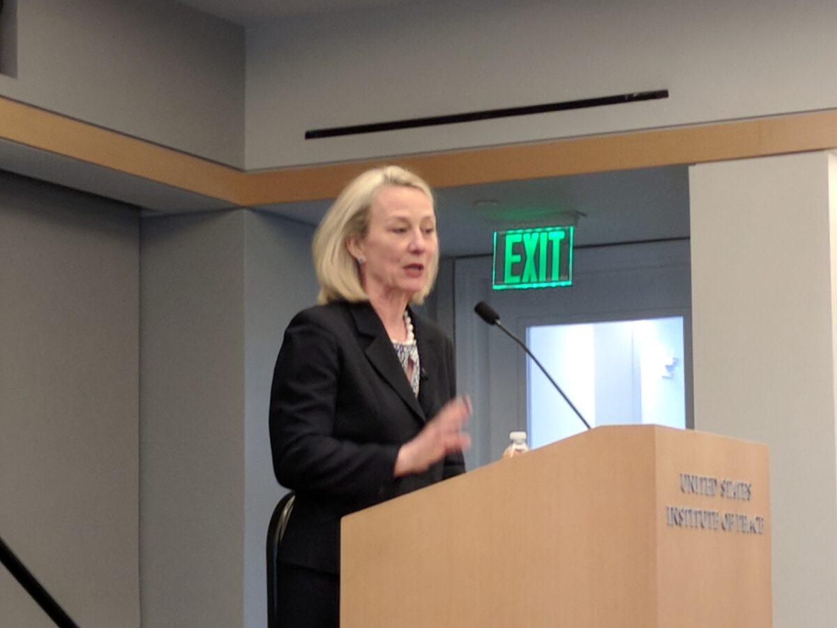 Concerned about safety of Afghan Sikhs: Wells