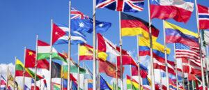 Uzbekistan to host conference on Afghanistan in late March