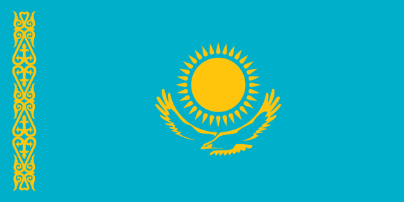 Kazakh govt quits after protests over fuel prices
