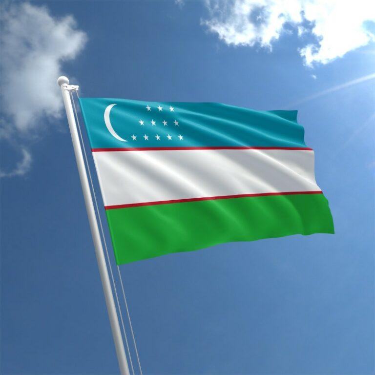 Tashkent eyes transit trade pact with Kabul, Islamabad