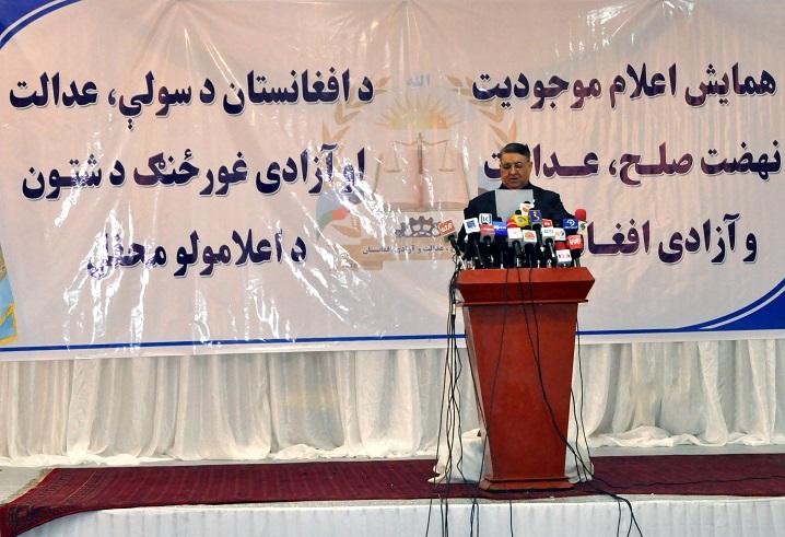 ” روند کنونى صلح مؤثر نيست”