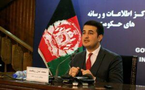 Attempts at grabbing 13,000 acres land prevented last year