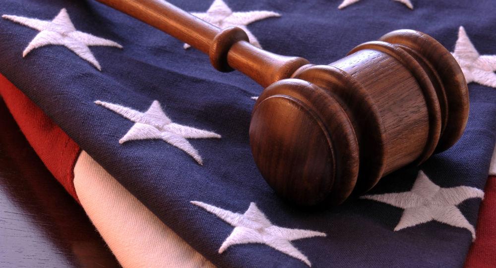 US court sentences Russian Talib to life in prison