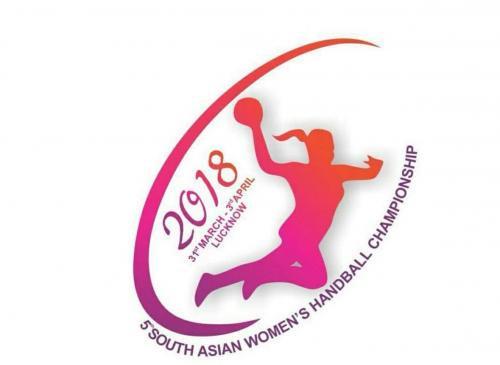Bangladesh beat Afghanistan in women handball semi-final