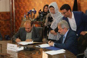 172 health facilities built last year, 206 on cards: Feroz