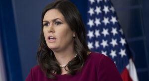 White House rules out changes in Afghan strategy