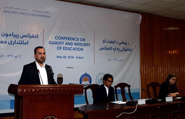 75pc of newly-built schools need repair, survey finds