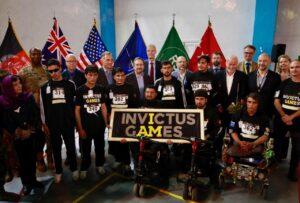 6 Afghan athletes seek asylum in Australia, reports BBC