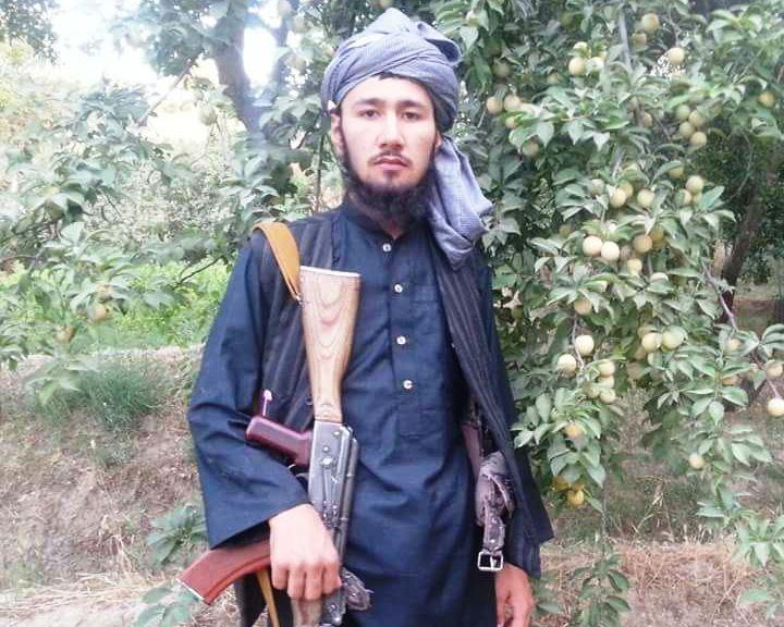 Dreaded Taliban commander killed in Faryab ambush