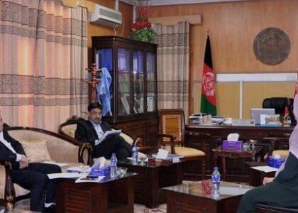 ‘Ethnic bias’ alleged in IECC appointments