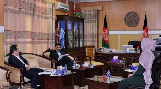 ‘Ethnic bias’ alleged in IECC appointments