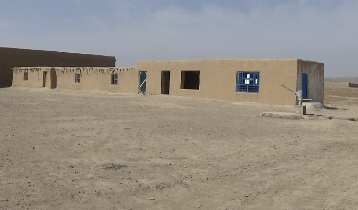 مسوولین: د پکتیکا په مټاخان کې د ښوونځیو تړل کېدو اوازې نا سمې دي