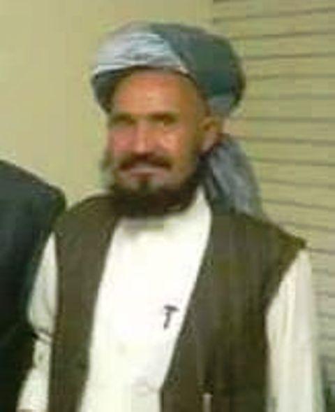 Ghor: Taliban kill ex-provincial council member