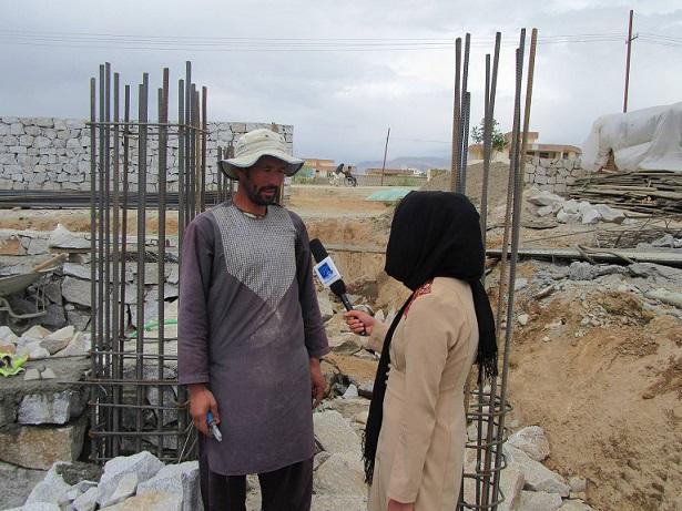 کارگران: صاحبان کار به حقوق ما اهمیت قایل نیستند