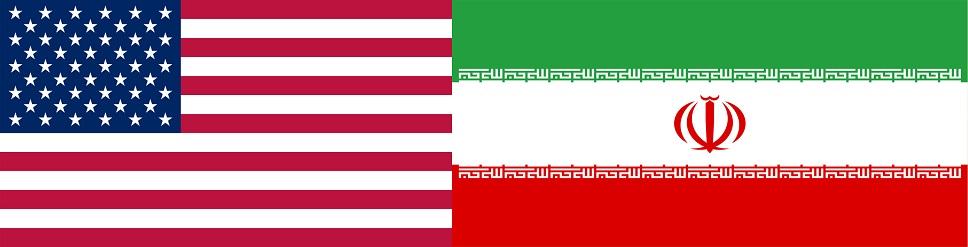 US imposes new round of sanctions on Iran