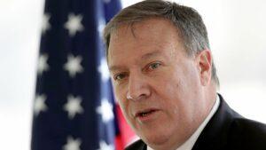 US, UN & NATO vow support for Afghan media