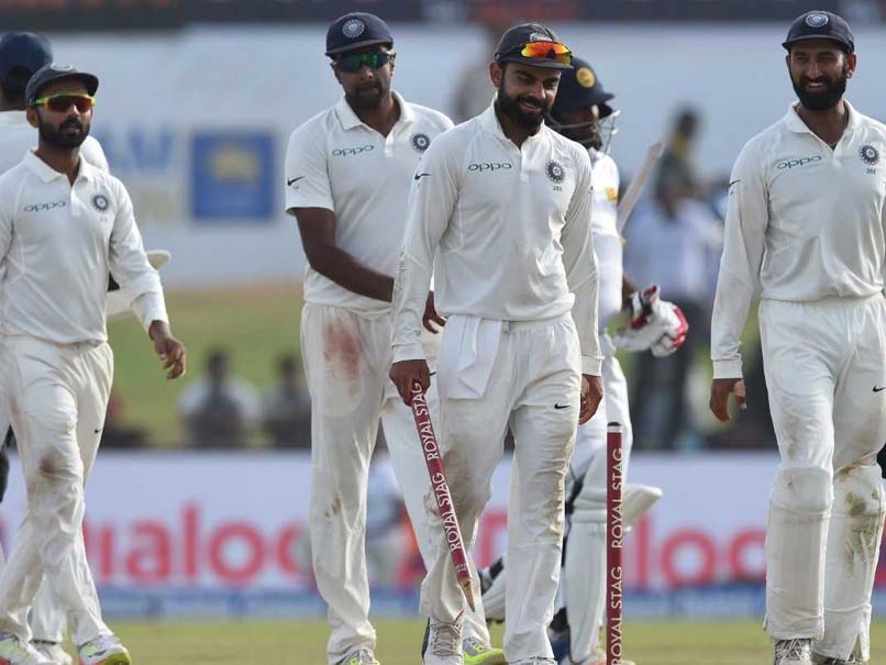 Rahul ready to keep wickets in Bengaluru Test