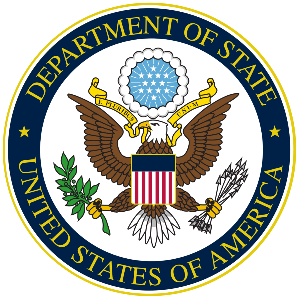 Extend ceasefire, US State Department calls on Taliban