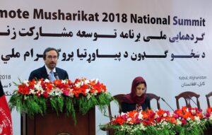 Eid truce may lead to long-term peace: US envoy