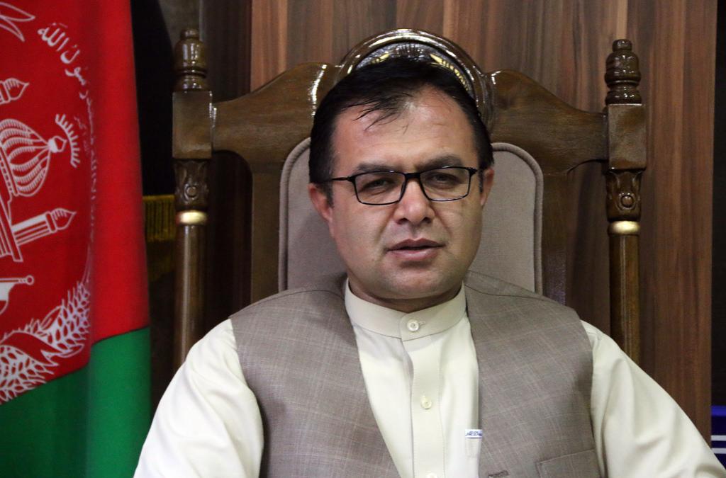 4.8 million enrolled as voters nation-wide: IEC