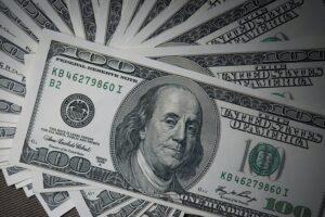 Cash shortage: UN to send nearly $20m a week to DAB
