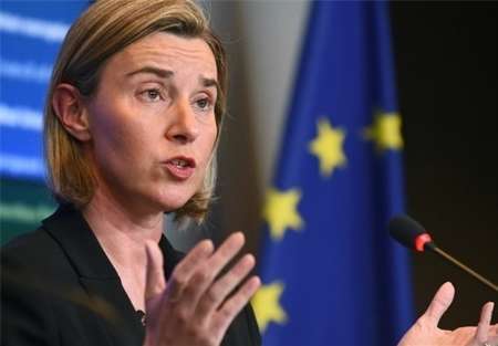 EU wants UN Convention against Torture enforced