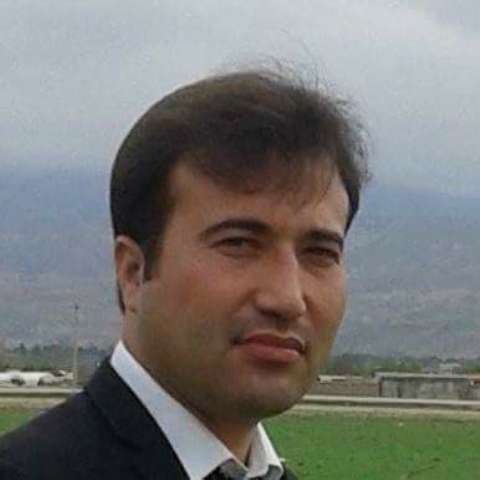 د سمنګان ولايت مقام اقتصادي کارپوه ترافيکي پېښه کې ومړ