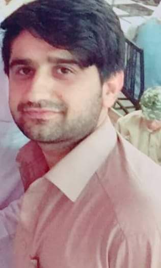 افراد مسلح پسر مشاور رئیس جمهور را در زرنج کشتند